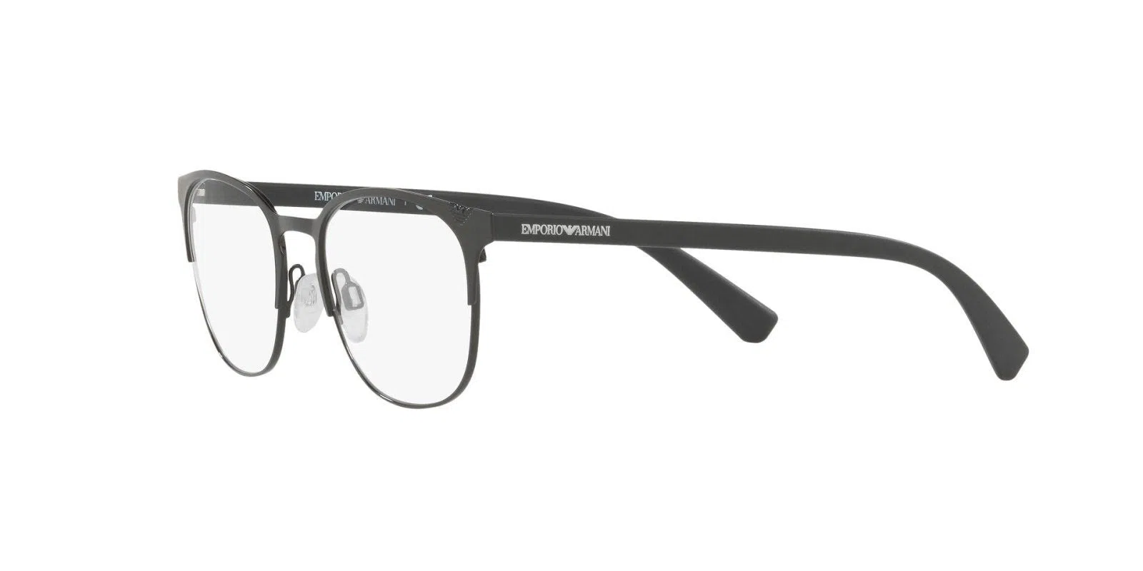 Emporio Armani 1059 Eyeglasses - view 10